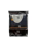 Al Aseel Pajamas For Men SL 154 v2