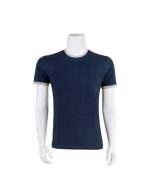 Al Aseel Pajamas For Men Sl 153