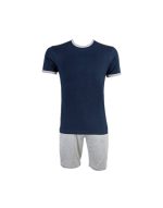 Al Aseel pajamas for men SL 154