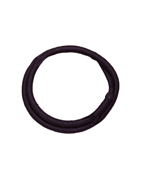 Aqal Of The Masterpieces Of Al Khamayel For My Children Aqal Of The Masterpieces Of Al Khamayel For My Children