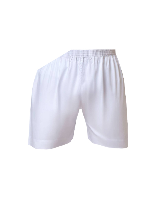 Aseel Corduroy Fabric Without Chair