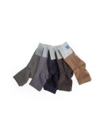 Bermuda Rackz Men's Winter Cotton Sweater v1