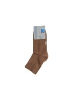 Bermuda Rackz Men's Winter Cotton Sweater v3