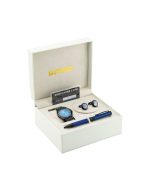 DEVALLO Watch Set v1