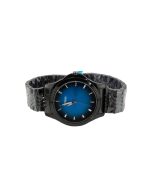 DEVALLO Watch Set v4