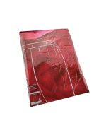 Daffa Long Canvas Pants v1