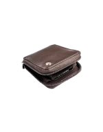 Dark Moon Men's Wallet Z 501 v2