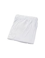 Diwaniyah Egyptian Cotton Half Jacket For Men v2