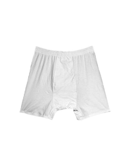 Drosh Cotton Short Pants For Men