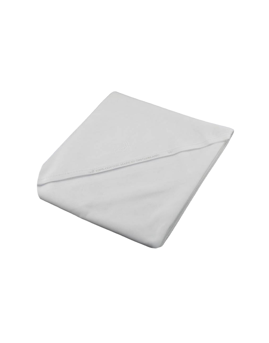 Ghutra Al Maraseem MAR GT18