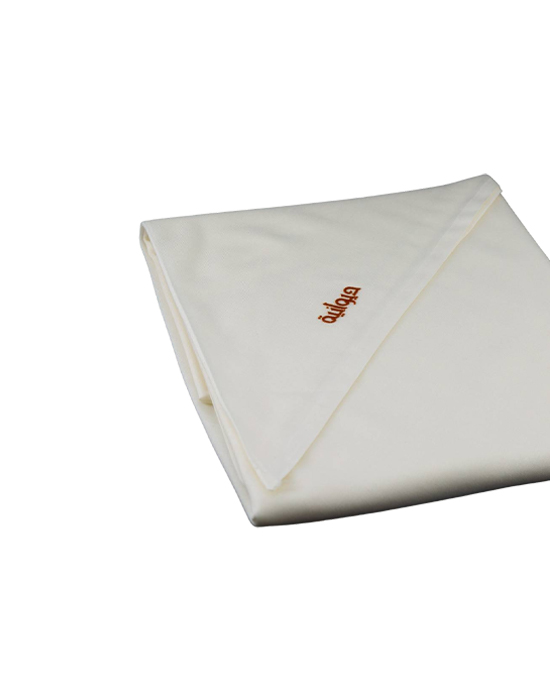 Ghutra winter Diwaniyah v1