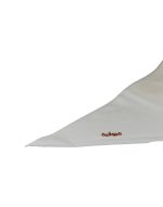 Ghutra winter Diwaniyah v2