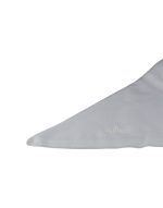 Ghutra winter Diwaniyah v4