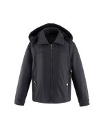 Men's Jacket REVAX M607 V1