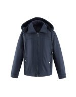 Men's Jacket REVAX M607 V2