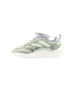 Men's Scarlet Boot (L.Green) SEK 22 057 v2