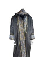 Men's Velvet Fur 26 v1