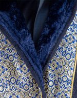 Men's Velvet Fur 31 v2