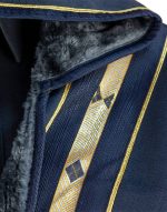 Men’s Velvet Fur – 29 v2