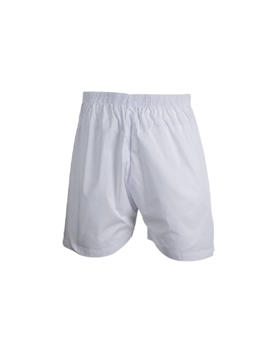 Rakes Short Cloth Pants Without A Chair