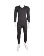 Rakez Cotton Pajama Set For Boys