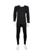 Rakez Cotton Pajama Set For Boys v2