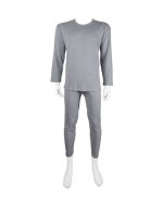 Rakez Cotton Pajama Set For Boys v3
