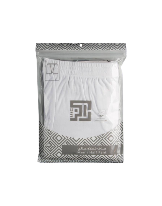 Rakz Men's Cotton Shorts