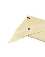 Rakz Shemagh Beige Winter 023 v1