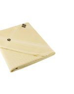 Rakz Shemagh Beige Winter 023 v2