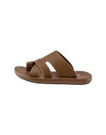 Romeo Youth Khaki Shoes v2