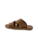 Romeo Youth Khaki Shoes v3
