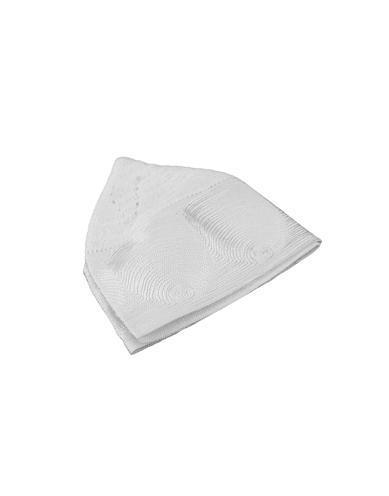 Royal Hat Shakhal Above v1