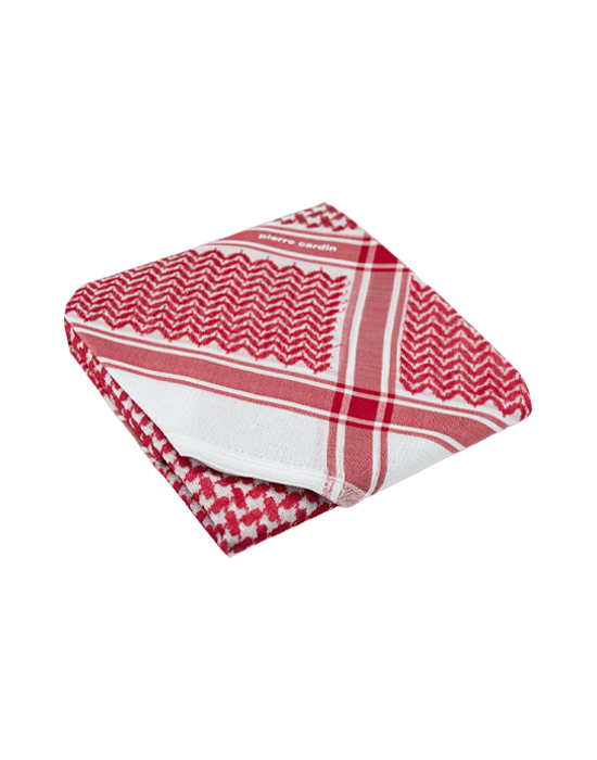 Shemagh Bear Cardin Classic PCL F v1