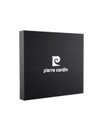 Shemagh Bear Cardin Classic PCL F v2