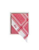 Shemagh Delicate Classic B23 v2