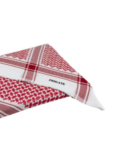 Shemagh Fregit Asir 2023 v1