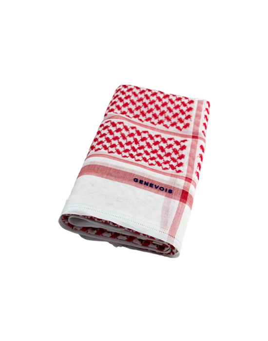 Shemagh Jinfuz GV 2320 v1