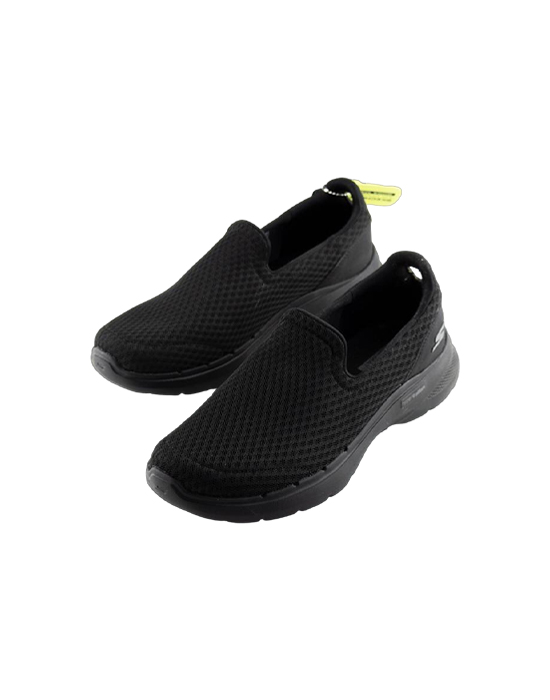 Skechers Men's Sports Shoe 216208BBK v1