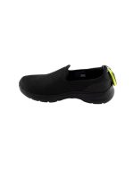Skechers Men's Sports Shoe 216208BBK v2