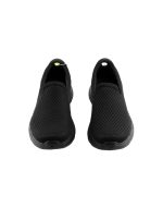 Skechers Men's Sports Shoe 216208BBK v3