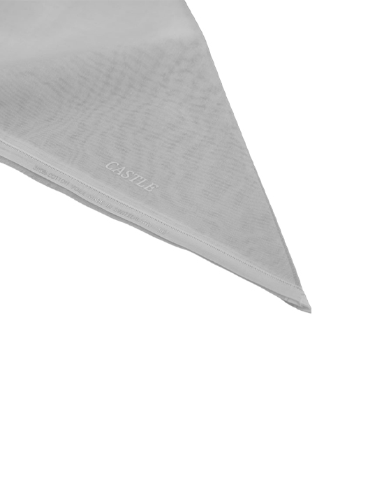 Swiss Castle Ghutra 6300