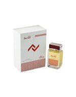 Volition Fingerprint Perfume 2023 (100ml) v3