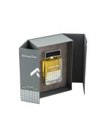 Volition Oud Luxury Perfume (100ml) v1