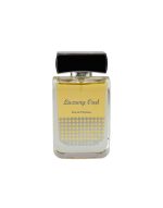 Volition Oud Luxury Perfume (100ml) v2