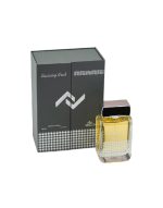 Volition Oud Luxury Perfume (100ml) v3