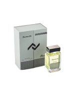 Volition Perfume Footprint 44 (100ml)