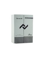 Volition Perfume Footprint 44 (100ml) v2