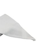 White Shemagh Al Attar v1