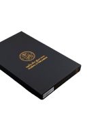 White Shemagh Al Attar v2